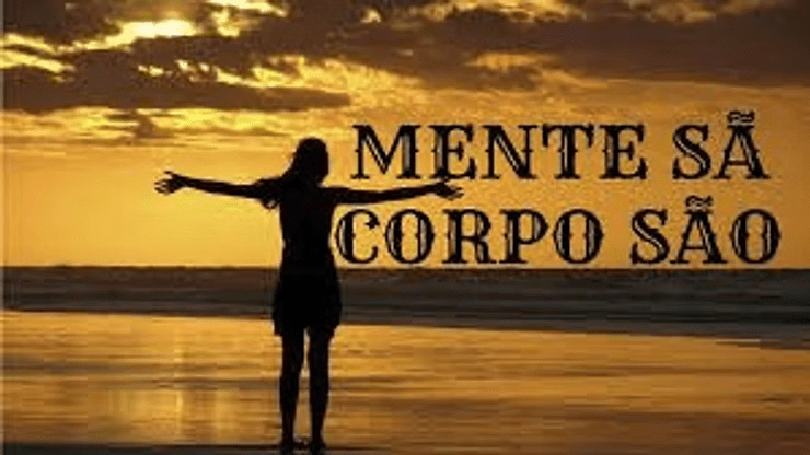 Corpo e Mente